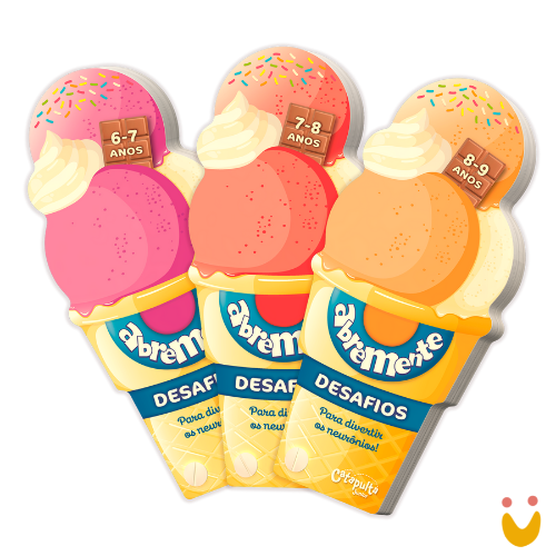 brinquedo-educativo-abremente-desafios-12-ludopia