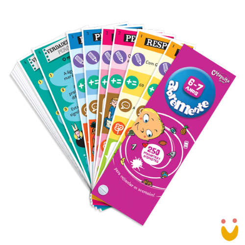 brinquedo-educativo-abremente-mini-6-ludopia