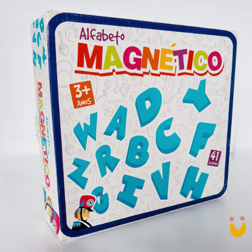 brinquedo-educativo-alfabeto-magnetico-ludopia