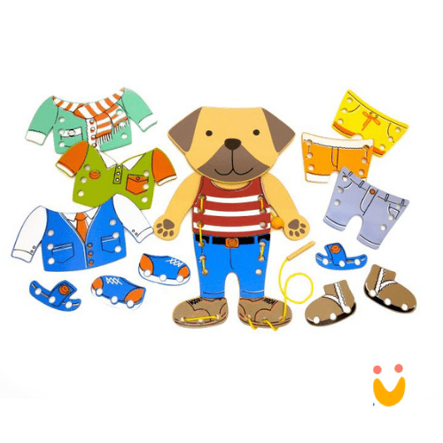 brinquedo-educativo-alinhavo-caozinho-3-ludopia