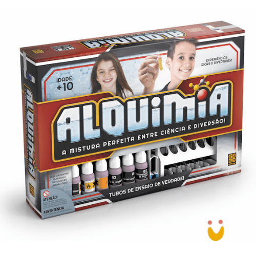 brinquedo-educativo-alquimia-ludopia