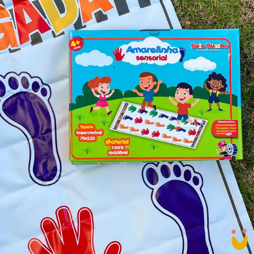 brinquedo-educativo-amarelinha-sensorial-3-ludopia.png