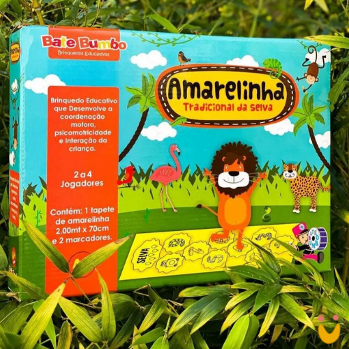 brinquedo-educativo-amarelinha-tradicional-4-ludopia