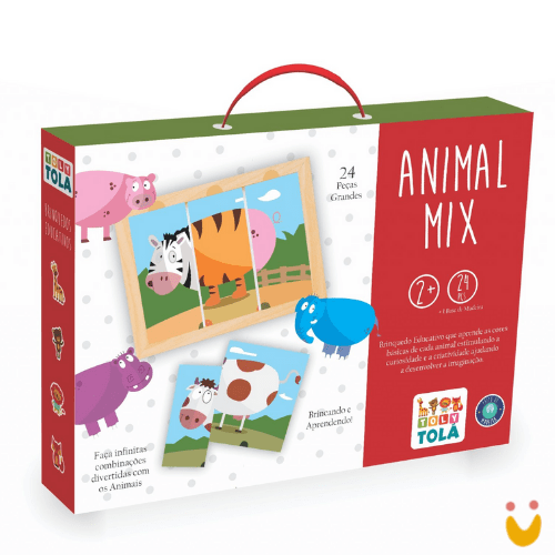 brinquedo-educativo-animal-mix-ludopia