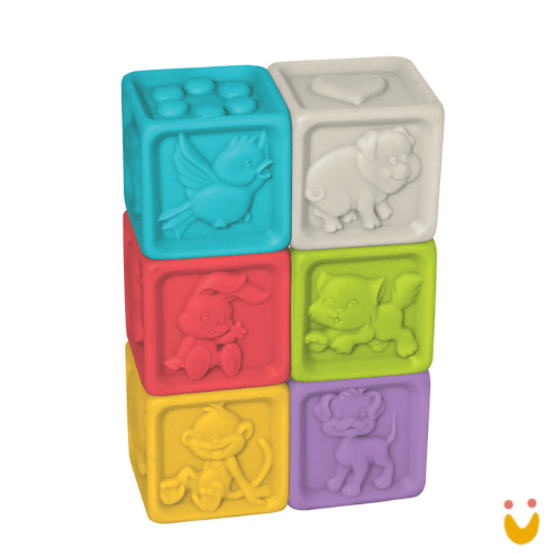 brinquedo-educativo-bebe-cubos-de-empilhar-ludopia