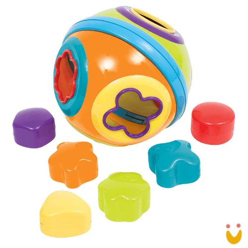 brinquedo-educativo-bebe-formas-de-encaixe-ludopia