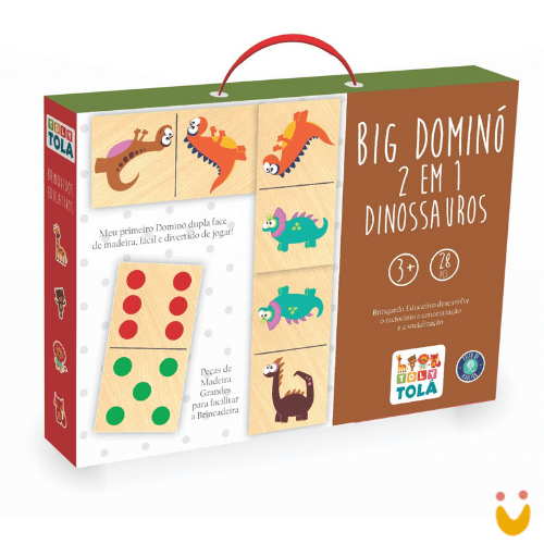 brinquedo-educativo-big-domino-dinossauros-ludopia