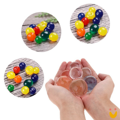 brinquedo-educativo-bolinhas-de-gel-water-beads-jumbo-2-ludopia