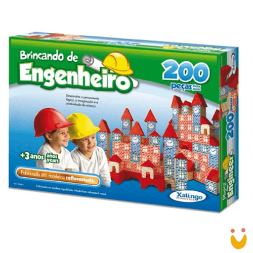 brinquedo-educativo-brincando-de-engenheiro-ludopia