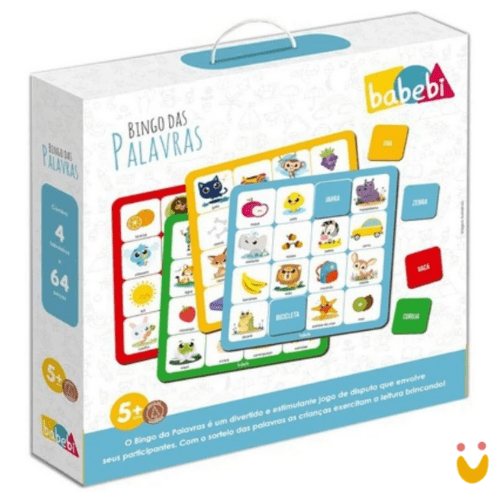 brinquedo-educativo-bringo-de-palavras-ludopia