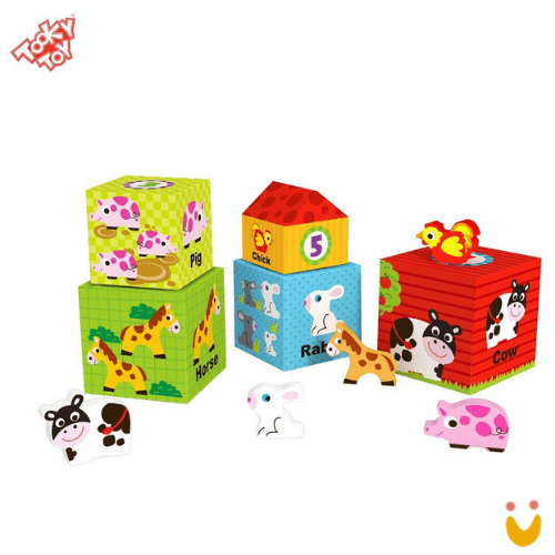 brinquedo-educativo-caixas-de-empilhar-fazenda-1-ludopia.