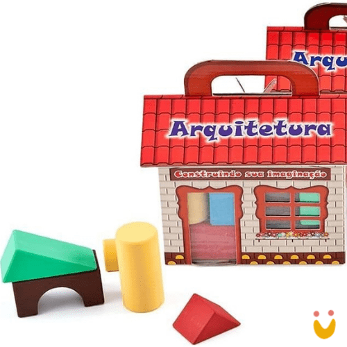 brinquedo-educativo-criativo-mundo-da-arquitetura-ludopia