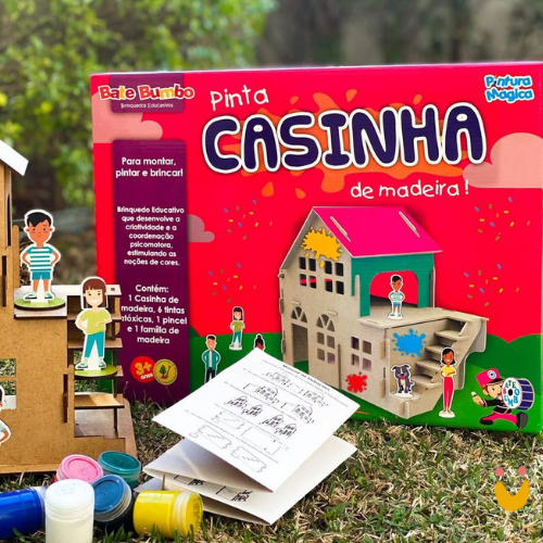 brinquedo-educativo-criativo-pita-casinha-2-ludopia