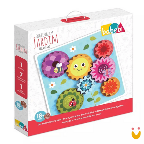 brinquedo-educativo-dardim-de-engranagem-ludopia