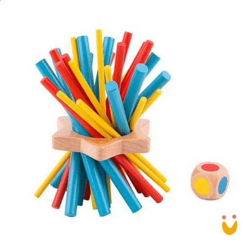 brinquedo-educativo-deixa-de-pe-1-ludopia