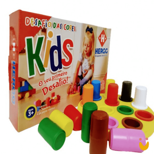 brinquedo-educativo-desafio-das-cores-kids-ludopia