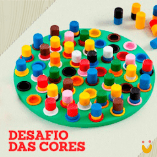 brinquedo-educativo-desafio-das-cores-ludopia