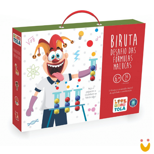brinquedo-educativo-dr-biruta-ludopia