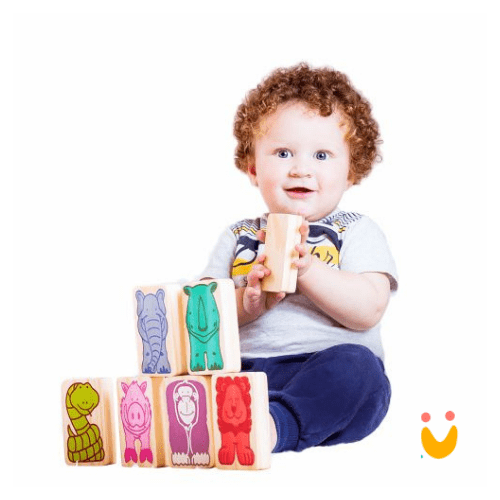 brinquedo-educativo-equilibrando-ludopia