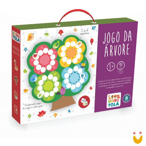 brinquedo-educativo-jogo-da-arvore-ludopia