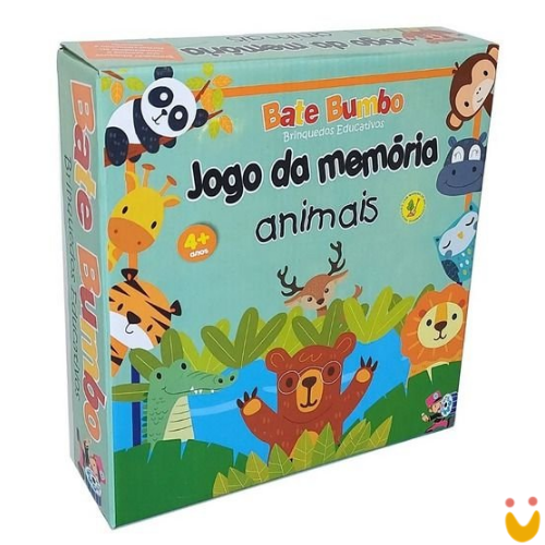 brinquedo-educativo-jogo-da-memoria-animais-1-ludopia