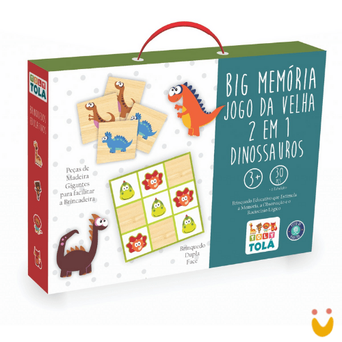 brinquedo-educativo-jogo-da-velha-dinossauro-2-ludopia
