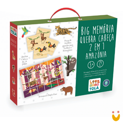 brinquedo-educativo-jogo-da-velha-dinossauro-ludopia