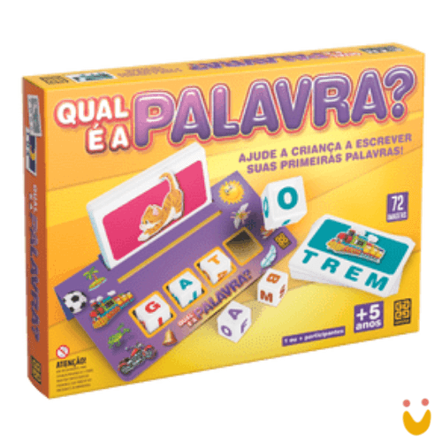 brinquedo-educativo-jogo-qual-e-a-palavra-ludopia