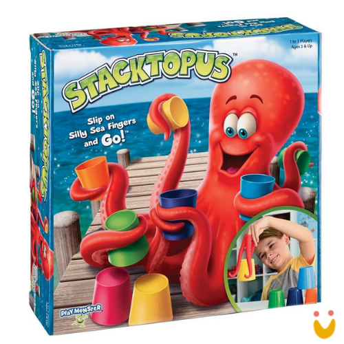 brinquedo-educativo-jogo-stacktapous-3-ludopia