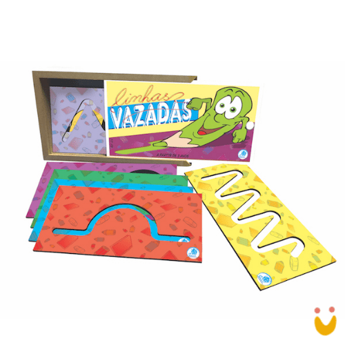 brinquedo-educativo-linhas-vazadas-ludopia
