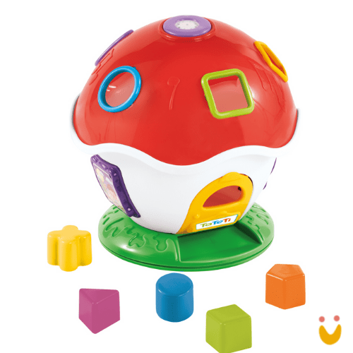 brinquedo-educativo-litlle-mush-musical-2-ludopia