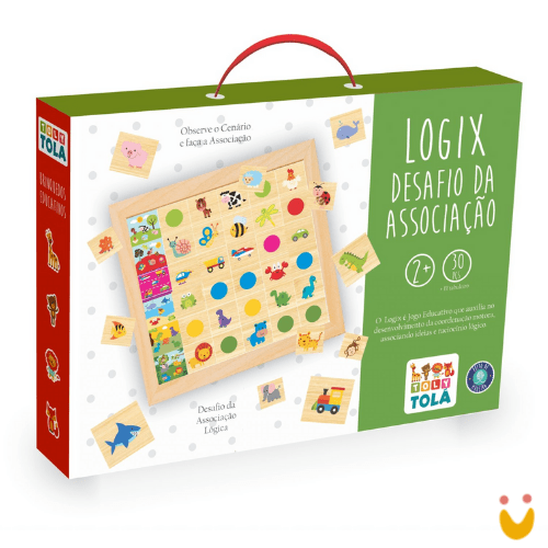 brinquedo-educativo-logix-ludopia