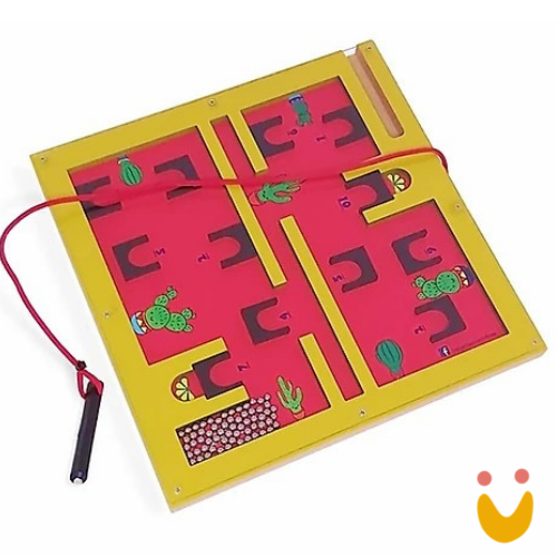 brinquedo-educativo-magneto-quantidade-ludopia