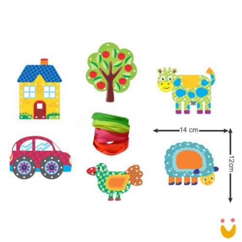 brinquedo-educativo-meu-primeiro-alinhavo-ludopia