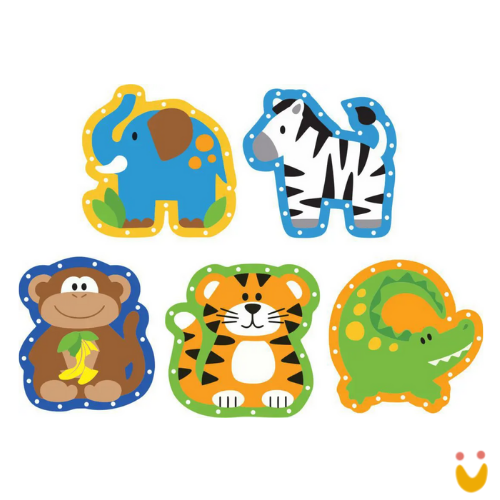 brinquedo-educativo-meus-primeiros-alinhavos-bichos-ludopia