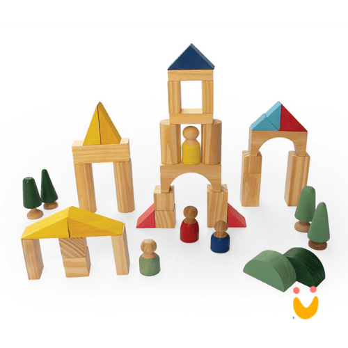 brinquedo-educativo-montessori-arco-cidadela-2-ludopia