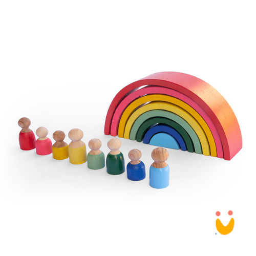 brinquedo-educativo-montessori-arco-iris-pessoas-5-ludopia