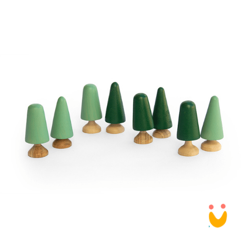 brinquedo-educativo-montessori-arvores-1-ludopia