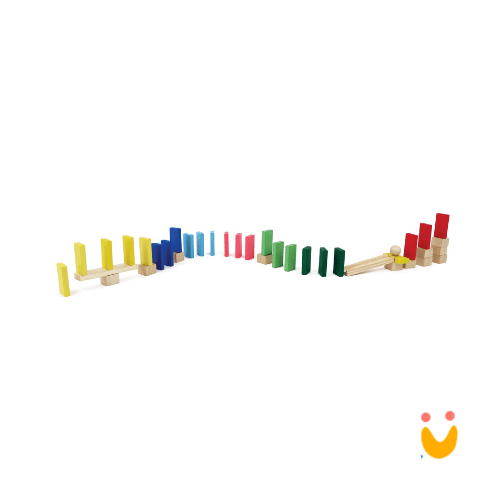 brinquedo-educativo-montessori-corrida-de-bolinhas-2-ludopia