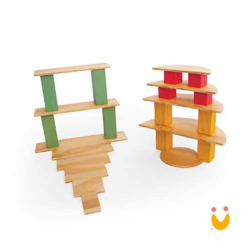 brinquedo-educativo-montessori-formas-ludopia