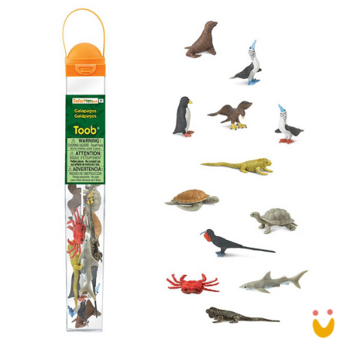 brinquedo-educativo-montessori-miniaturas-galapagos-ludopia