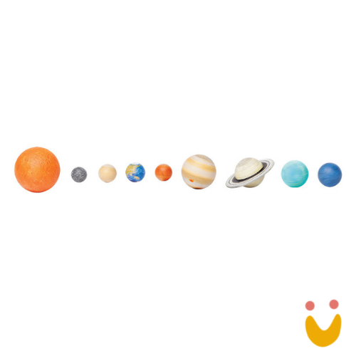brinquedo-educativo-montessori-sistema-solar-2-ludopia