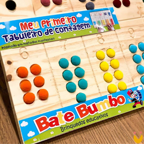 brinquedo-educativo-montessori-tabuleiro-contagem-1-ludopia