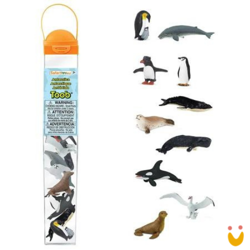 brinquedo-educativo-montessori-tubo-de-miniaturas-animais-da-antartica-1-ludopia