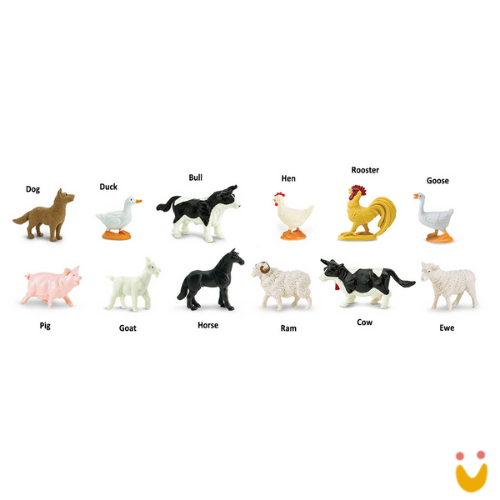 brinquedo-educativo-montessori-tubo-de-miniaturas-animais-da-fazenda-ludopia