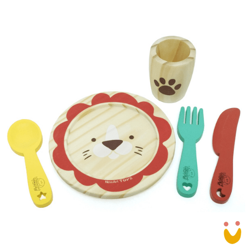 brinquedo-educativo-montessori-utensilios-ludopia