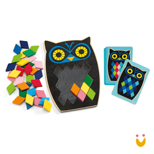 brinquedo-educativo-mosa-boo-djeco-ludopia