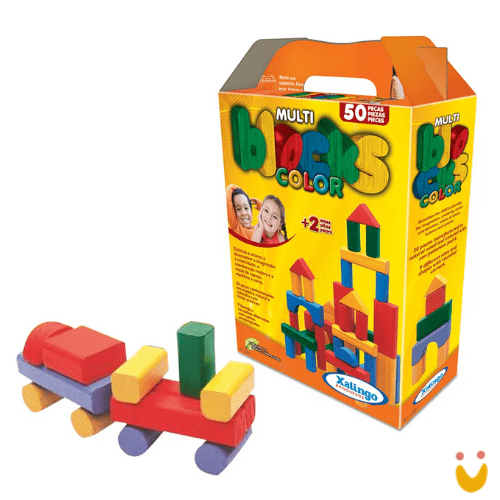 brinquedo-educativo-multi-blocks-coloridos-ludopia