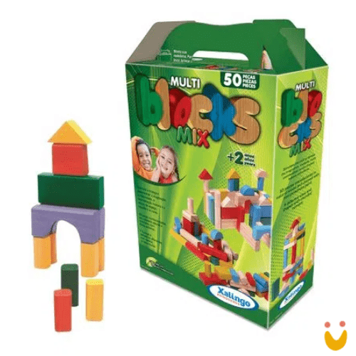 brinquedo-educativo-multi-blocks-mix-ludopia