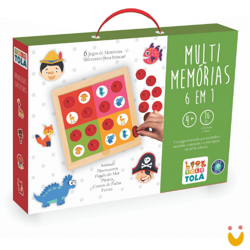brinquedo-educativo-multi-memorias-ludopia